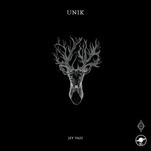 UNIK (Single)
