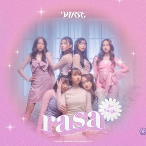 Rasa (Single)