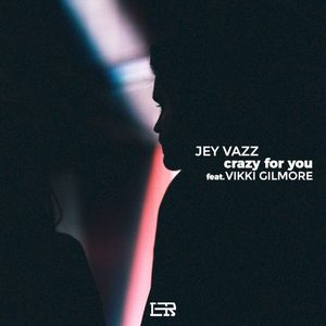 Crazy for You (Single)