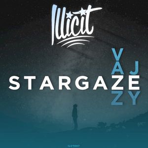 Stargaze (Single)