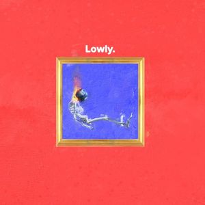 Matrix (Single)