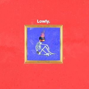 Angry Before (Single)