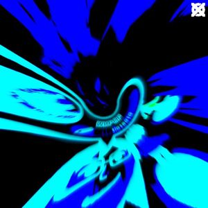 2012 was a different era (sequel? what sequel?) (Single)