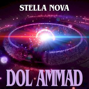 Stella Nova (Single)