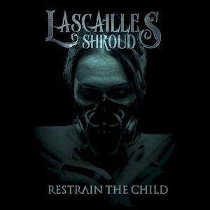Restrain the Child (Single)