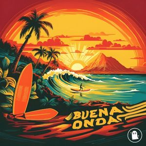 Florianópolis (Single)