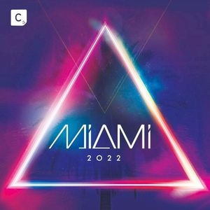 Colours (Extended Mix)