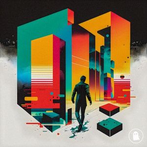 ethos (Single)