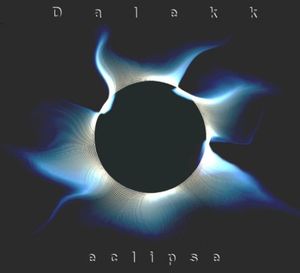 Eclipse (EP)