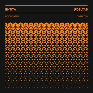 Intoxicated (Single)