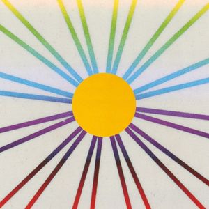 Cycles (Single)