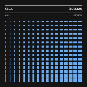 Kuru (Single)