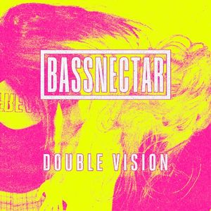 Double Vision (EP)