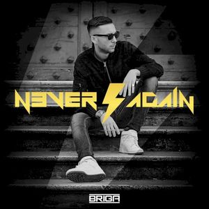 Never Again