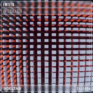 Intoxicated (Single)