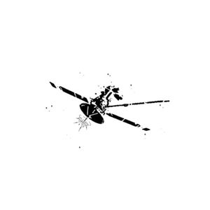Orbital Strike (EP)