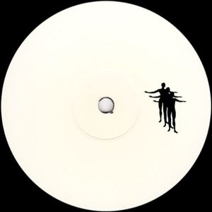 Threes (Single)