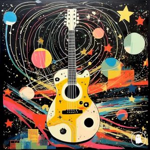 Sunshine Travel (Single)