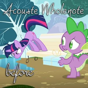 Before (Single)