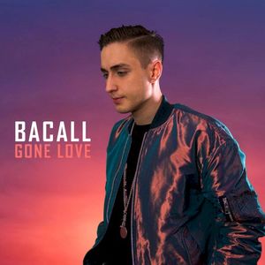 Gone Love (Single)