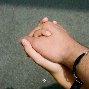 Close to You (Single)