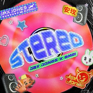 Stereo (Single)