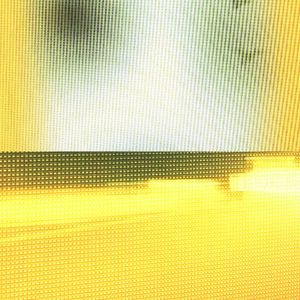 Sun FM (EP)