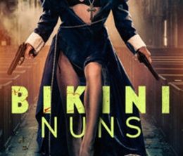 image-https://media.senscritique.com/media/000023034833/0/bikini_nuns.jpg