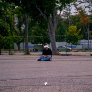 After You (EP)