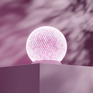 Between Two (Single)