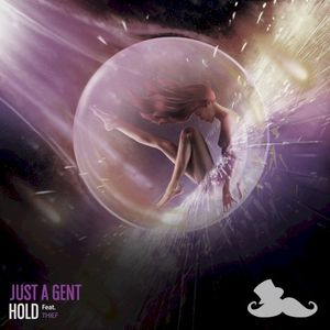 Hold (Single)