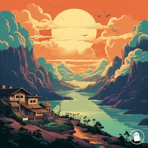 so far, so good (Single)