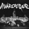 Anarcolique