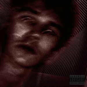 Ecto (Single)