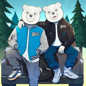 Good on You (Single)