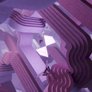Changes (Single)