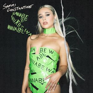 Wannabe (Single)