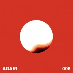 Rock Bottom (Single)