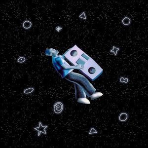 ran/fly (EP)