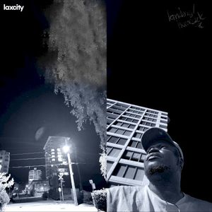 landing/homesick (Single)