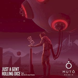 Rolling Dice (Muto remix)