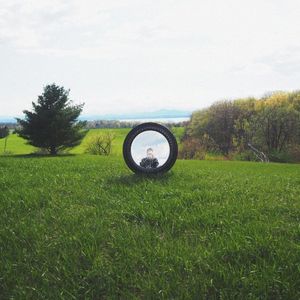 Connection (Single)