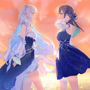 Purity (Single)
