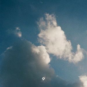 Not the Same (Single)