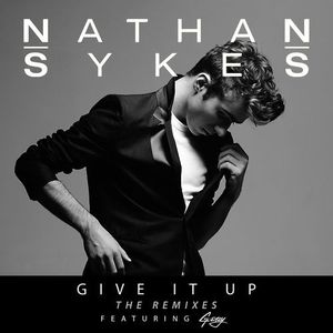 Give It Up (NuKid Remix)