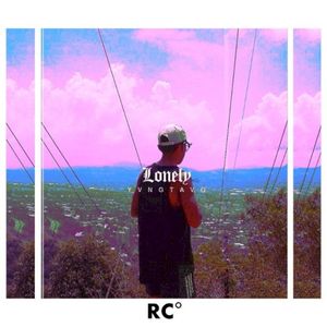 Lonely (EP)