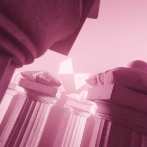 Senseless (Single)
