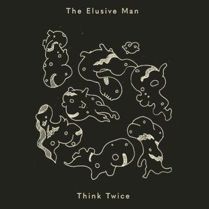 Think Twice (EP)