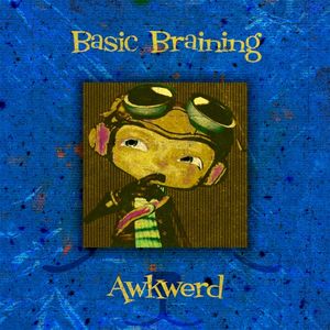 Basic Braining (Single)