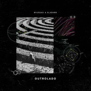 Outrolado (Single)